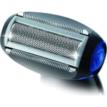 Ersättningsgaller - PHILIPS - TT2000/43 - Kompatibel med TT2021 till TT2030 - 100% vattentät - Lätt att rengöra