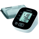 Omron M2 Intelli Blodtryksapparat (1 stk)