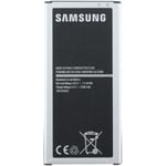 Samsung Batterie Eb-Bj510 Pour Galaxy J5 (2016); S'adapte Galaxy J5 J510f