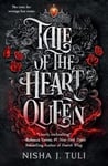 TALE OF THE HEART QUEEN