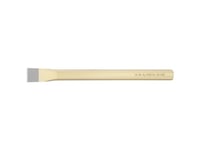 Rennsteig Werkzeuge Murarmejsel 250 Mm Skärbredd 26 Mm 340 250 250 250 1