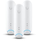 Ubiquiti Unifi Protect All-in-one Sensor 3-pack