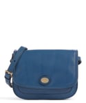 The Bridge Story Donna Crossbody bag petrol