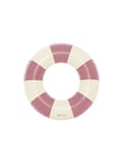Petites Pommes Olivia Swim Ring 1-3Y Rosa