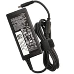 XITAIAN 19.5V 3.34A 65W LA65NS2-01 Replacement Power Adapter Charger for Dell Optiplex 3020 3040 3046 3050 5050 7040 7050 9020 Micro (4.5 * 3.0mm)
