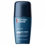 Biotherm Homme Day Control Roll-on (75 ml)