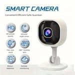 Wireless 1080P Security Camera System Outdoor Home Wifi HD Night Vision Cam UK