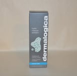 Dermalogica Hydro Masque Exfoliant 50ml/1.7fl.oz. New in Box (Free shipping)