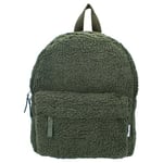 Vadobag Pret Be Soft and Kind ryggsäck, army