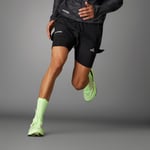 adidas Ultimateadidas 2-in-1 Shorts Men