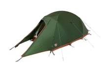 Vango F10 MTN 2 2 F10 Alpine Green Tent