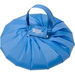 FJÄLLRÄVEN Water Bag Un Blue