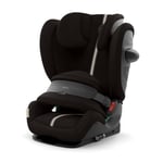 Bilbarnstol - CYBEX - Pallas G2 Plus - Månn svart