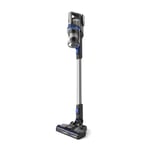 Vax Pace Cordless Stick Vacuum Cleaner CLSVVPKD ONEPWR with 40 mins Runtime