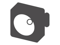 Coreparts - Projektorlampa (Likvärdigt Med: Benq 5J.J3e05.001)