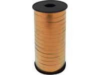 Godan Rose Gold Metallic Band , 92 M