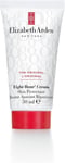 Elizabeth Arden Eight Hour Cream Skin Protectant for Face 30 ml (Pack of 1) 