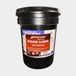 Mercury MerCruiser Växelhusolja Racing 8M0133997