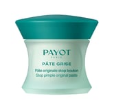 PAYOT Payot - Pâte Grise Stop Pimple Original Paste 15 ml