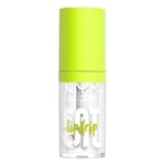 NYX Professional Makeup Lip Gloss High Shine Non-Sticky FInish 12 Hours Hydratin
