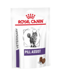 Royal Canin Pill Assist Cat Pill assist för katt 45 g