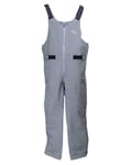 Daiwa GORE-TEX Winter Bibs 3XL, Gray -