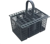 Dishwasher Cutlery Basket Tray For Hotpoint Indesit FDL FDF FDP LFS LFT Models