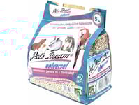Rettenmaier Cat's Best Pets Dream Universal 5L