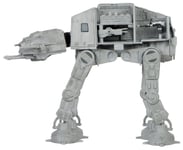 Star Wars Micro Galaxy Squadron AT-AT Walker