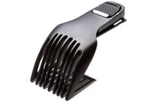 Philips Bodygroom series 7000 - 3–11 mm justerbar kroppskam - CP1819/01