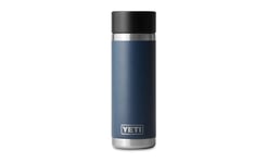 YETI Rambler 18 Oz HotShot Bottle thermoflaske Navy (SKU-0318-NVY) 2021