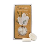 Celestial Magic scented wax melts magical vibes