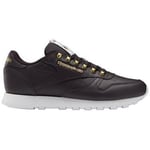 Baskets basses Reebok Sport  CL Lthr
