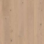 Parkettgolv Boen Ek Fresh White Live Matt Plus lack 1-Stav
