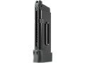 Glock 19 Gen5 MOS GBB CO2 Magasin