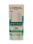 L'Oréal - BRIGHT REVEAL - Dark Spot UV Fluid - SPF 50+ - 50ml ⭐️⭐️⭐️⭐️⭐️ ✅️