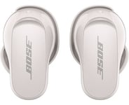 Bose QuietComfort Earbuds II - Soapstone