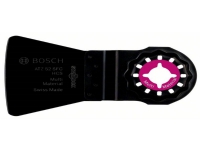 Bosch Accessories 2CPX062126R9999 2608664488 HCS Skraber 10 stk
