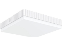 BlitzWolf BW-LT40 LED ceiling lamp with remote control, 2200LM