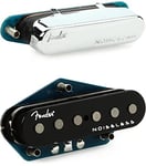 Fender Ensemble de micros Telecaster Vintage Ultra Noiseless™