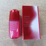 Shiseido Ultimune Serum Power Infusing Concentrate 10ml.