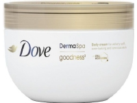 Dove - Derma Spa - 300 ml