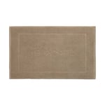 Gant Badrumsmatta 50x80 Beige