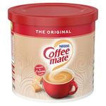 NESCAFÉ Coffee-Mate | 325g | 6 Pack | 1.95KG