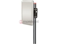 Rtv Blow Atd 16 Dvb-T-Antenn