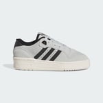 adidas Chaussures Rivalry Low Enfants Kids
