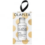 Olaplex No.3 Holiday Ornament Kit (50 ml)
