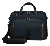 Samsonite Urban-Eye, Ryggsäck, 39,6 Cm (15.6"), Axelrem, 1,1 Kg