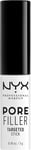 NYX Professional Makeup Blurring Pore Filler Face Primer Stick Vitamin E