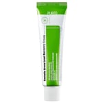 8809563102464 Centella Green Level Recovery Cream regenerujący krem na bazie wąk